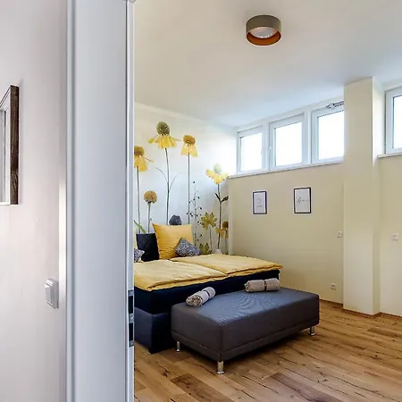Ferienwohnung Walsetal Wahlhausen Exterior foto