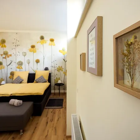 Ferienwohnung Walsetal Wahlhausen Exterior foto