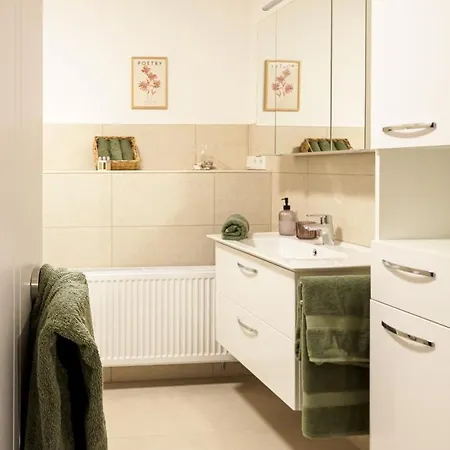 Ferienwohnung Walsetal Wahlhausen Exterior foto